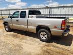 2002 Chevrolet Silverado K1500 for Sale in Chatham, VA - Side