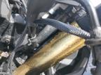 2024 CF MOTO 450SS    for sale at Copart PA - PHILADELPHIA EAST-SUBLOT
