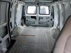2006 Chevrolet Express G1500  за продажба в Seaford, DE - Minor Dent/Scratches