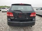 2015 Dodge Journey Se en Venta en Wayland, MI - Front End