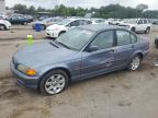 2001 Bmw 325 I for Sale in Florence, MS - Side