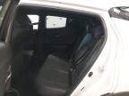 2022 TOYOTA C-HR EXCEL for sale at Copart SANDWICH