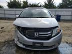 2015 Honda Odyssey Exl for Sale in Windsor, NJ - Front End
