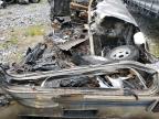 2001 Airstream Excella იყიდება Albany-ში, NY - Burn - Interior