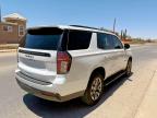 Anthony, TX에서 판매 중인 2024 Chevrolet Tahoe K1500 Z71 - Damage History