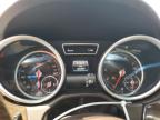 2016 Mercedes-Benz Gle 350 4Matic for Sale in North Las Vegas, NV - Side