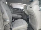 2017 Buick Enclave  zu verkaufen in Earlington, KY - All Over