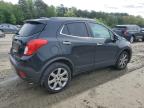 2016 Buick Encore  en Venta en Seaford, DE - Front End