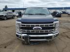 Woodhaven, MI에서 판매 중인 2024 Ford F250 Super Duty - Rear End