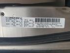 2012 Chrysler Town & Country Touring L იყიდება Harleyville-ში, SC - Normal Wear