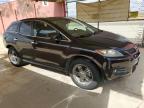 2007 Mazda Cx-7  for Sale in Sun Valley, CA - Rear End