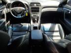 2007 Acura Tl  for Sale in Austell, GA - Front End