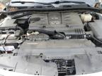 2017 Infiniti Qx80 Base   продається в Greenwell Springs, LA - Front End