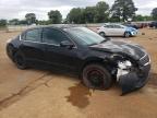 2008 Nissan Altima 2.5 for Sale in Longview, TX - Front End