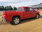 Longview, TX에서 판매 중인 2007 Chevrolet Silverado C1500 Crew Cab - Front End