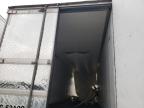 2016 Utility Vs2Ra Refrigerated Van Trailer for Sale in Cicero, IN - Top/Roof