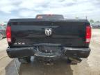 2014 Ram 2500 St for Sale in Wichita, KS - Rear End