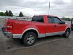 Moraine, OH에서 판매 중인 2006 Ford F150  - Side