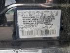 2020 Nissan Sentra Sv за продажба в Brookhaven, NY - Rear End