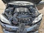 2010 MERCEDES-BENZ C 350 4MATIC à vendre chez Copart ON - COOKSTOWN