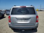 American Canyon, CA에서 판매 중인 2015 Jeep Patriot Sport - Front End