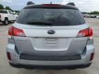 2013 Subaru Outback 2.5I Limited en Venta en Littleton, CO - Rear End