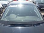 2021 HYUNDAI I20 ELEMEN for sale at Copart ROCHFORD