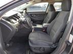 2011 Ford Taurus Sel იყიდება Las Vegas-ში, NV - Front End