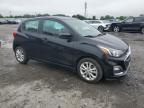 Fredericksburg, VA에서 판매 중인 2021 Chevrolet Spark 1Lt - Side