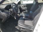 2018 Land Rover Discovery Sport Se იყიდება Kansas City-ში, KS - Minor Dent/Scratches