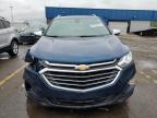 Woodhaven, MI에서 판매 중인 2021 Chevrolet Equinox Premier   - Front End