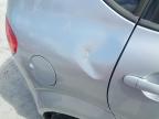 2009 SEAT ALTEA STYL for sale at Copart BELFAST