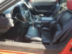 1990 Chevrolet Corvette  for Sale in Woodhaven, MI - Front End
