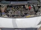 2022 Ford Transit Connect Xl for Sale in San Antonio, TX - Minor Dent/Scratches
