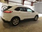 2019 Ford Edge Sel за продажба в Lebanon, TN - Minor Dent/Scratches