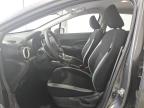 Ellenwood, GA에서 판매 중인 2025 Nissan Versa S - Normal Wear