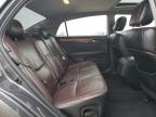 2011 Toyota Avalon Base for Sale in Houston, TX - Rear End