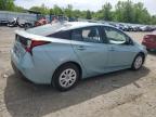 2019 Toyota Prius  for Sale in Assonet, MA - Side