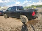 2017 Ram 2500 St for Sale in Chalfont, PA - Minor Dent/Scratches
