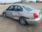 2006 HYUNDAI ELANTRA BASE for sale at Copart QC - MONTREAL