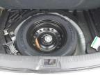 2007 NISSAN QASHQAI VI for sale at Copart SANDWICH