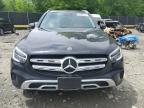 2022 Mercedes-Benz Glc 300 4Matic for Sale in Waldorf, MD - Minor Dent/Scratches