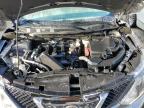 2018 Nissan Rogue Sport S   იყიდება West Palm Beach-ში, FL - Water/Flood