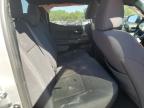 2017 Toyota Tacoma Double Cab for Sale in Des Moines, IA - Front End
