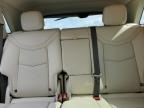 2020 Cadillac Xt5 Premium Luxury for Sale in Mercedes, TX - Water/Flood