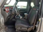 Houston, TX에서 판매 중인 2022 Jeep Wrangler Rubicon - Normal Wear