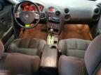 2004 Pontiac Grand Prix Gt на продаже в Avon, MN - Front End