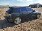 2008 Mazda Speed 3 for Sale in Rapid City, SD - Front End