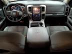 2016 Ram 1500 Slt zu verkaufen in Davison, MI - Rear End