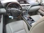 Byron, GA에서 판매 중인 2012 Lexus Rx 350 - Front End